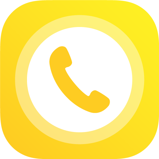 Call Advisor Logo